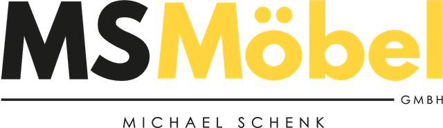 MS Möbel GmbH